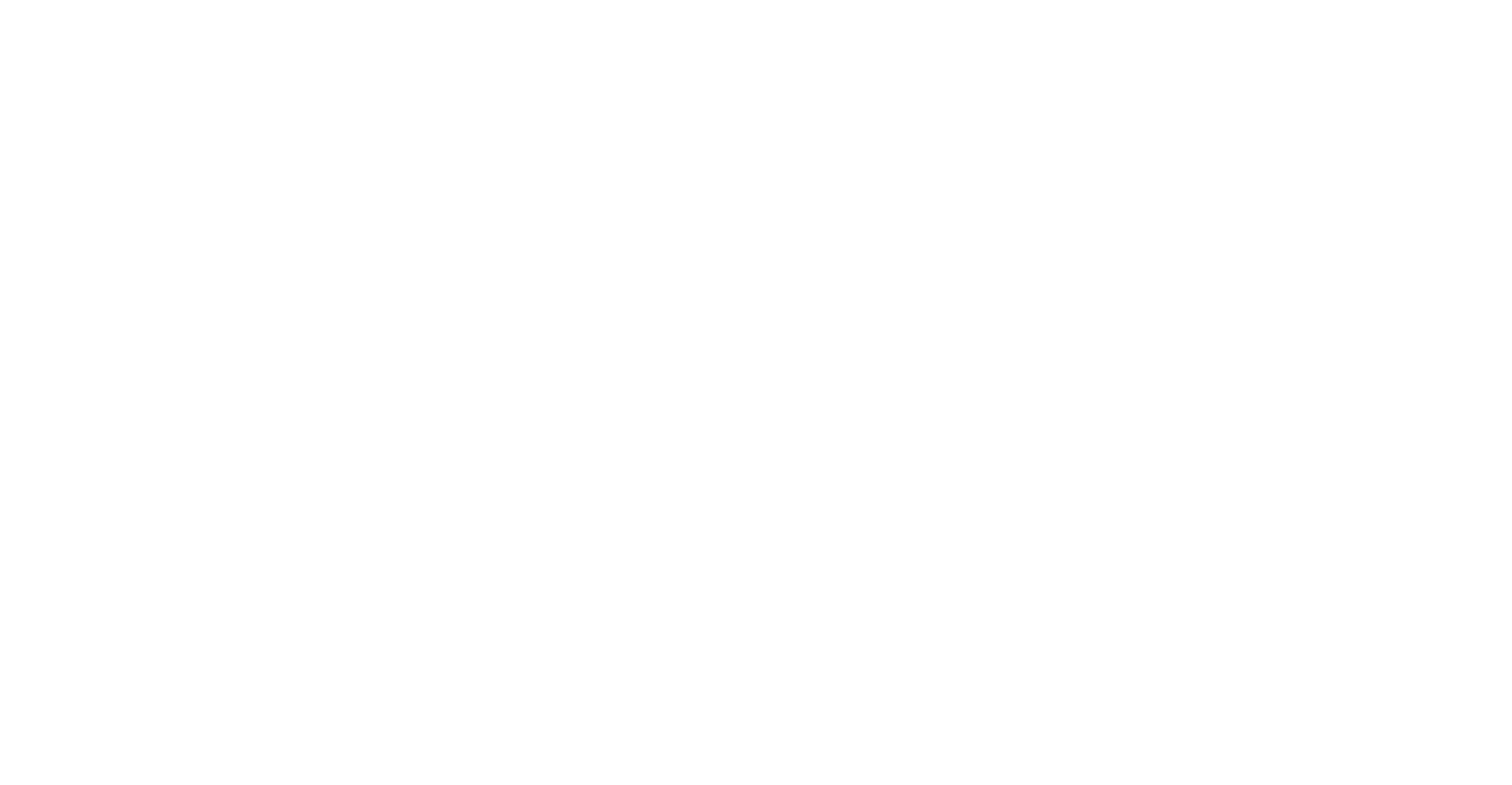 Vivir Morelos