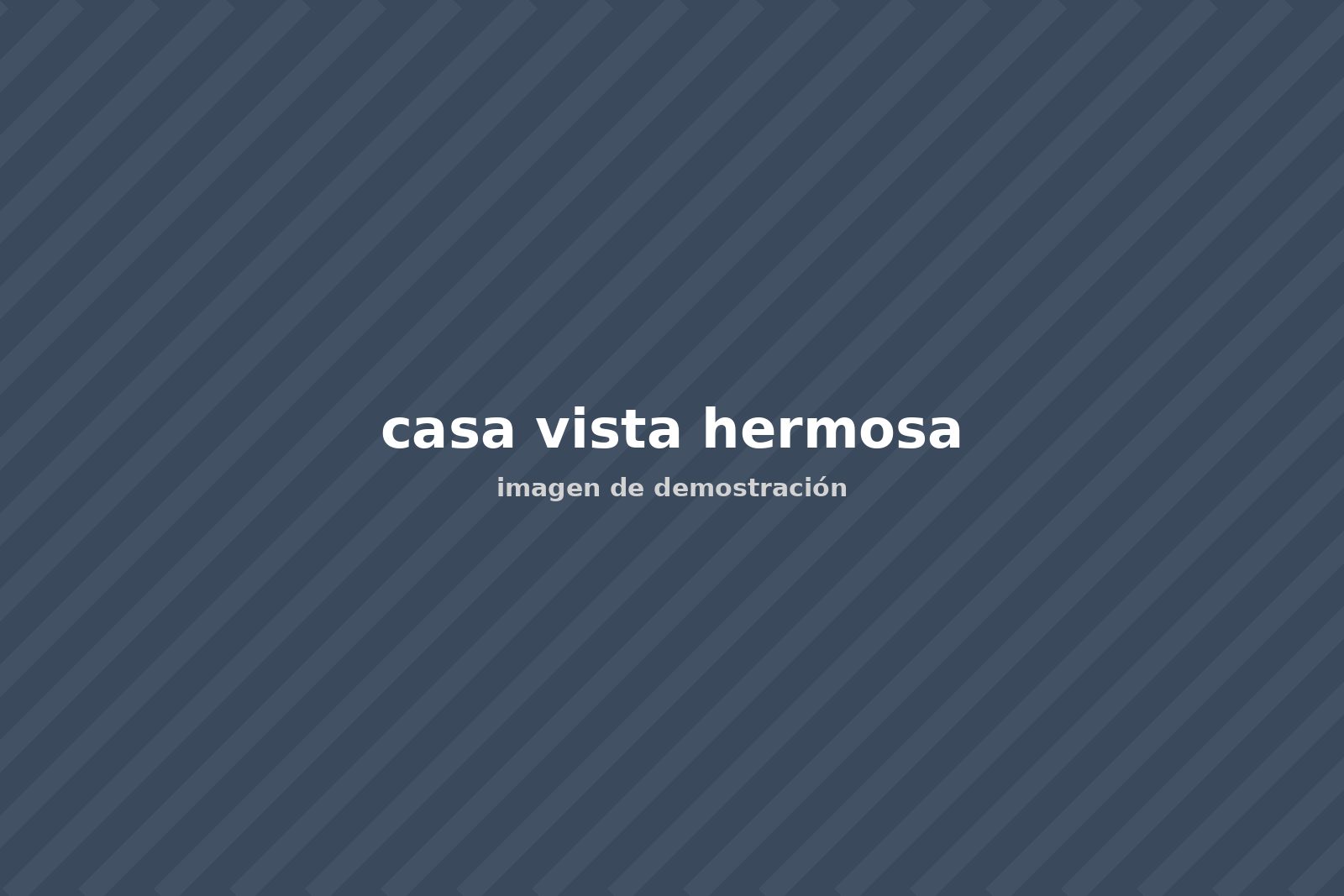 venta