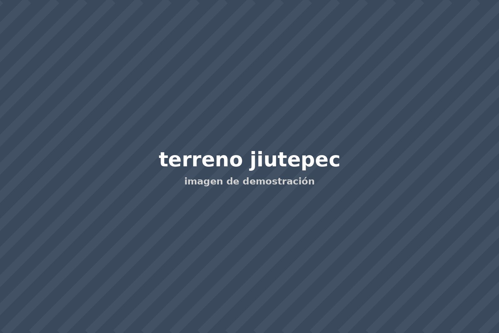 venta